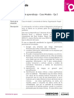 Actividad Caso Modelo.pdf