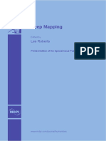 Deep Mapping PDF
