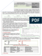 Funcion Sales: Asignatura: Quimica Periodo 4 Estudiante: Docente: Dalfy Yarima Lòpez Rojas