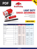 Bufa Todos Aplicacion Reten | PDF | Toyota | Vehicle Technology