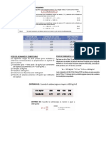 FORMULARIO E020 U1