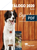 Cat Logo Dog Houser Junio 1591227189 PDF