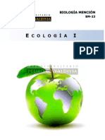 BM23 Ecología I.pdf