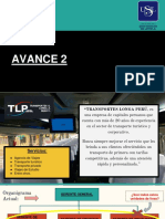 Ejemplo Avance 2 2 PDF