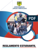 Reglamento_Estudiantil.pdf