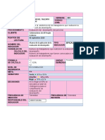 EDL - TALLER 8 INDICADORES DE LA EDL - Instrucciones