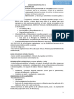 UNED - Grado Derecho - Apuntes - Derecho Administrativo IV - Urbanismo