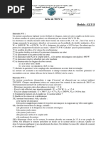 TD N°4-Auto