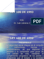 LEY 100 DE 1993.ppt