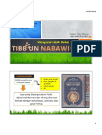 01. TIBB NABAWI.pdf