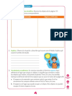 Pagina 81 PDF