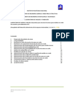 Arenas para Moldeo en Verde PDF