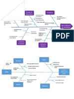 Valentina Diaz Romero 9a Diagramas 1