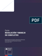 resolucion_y_manejo_de_conflictos