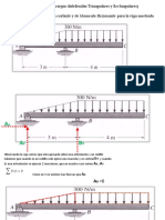 Problemaconvigasdistribuidastriangularesyrectangulares 160821205309