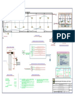 Planos-Varios-Sshh Electrico 2 PDF