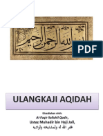 ULANGKAJI AQIDAH - 1.pdf-1