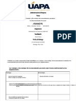 PDF Tarea VIII Adm Cuadro Compartivo Final