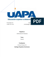 PDF Administracion 8 Cristian Tineodocx