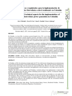 Aspectos técnicos y regulatorios para la implementación de.pdf