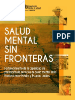 SaludMentalSinFrontera_SPA.pdf