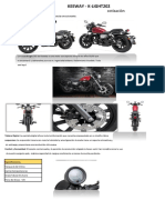 Keeway-K-LIGHT202 XLSX pdf3998181905985356072