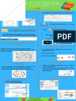 Infografia NORMAS APA Luis Evilla - Lina Ortiz-Stefani Calderon-Laura Rios