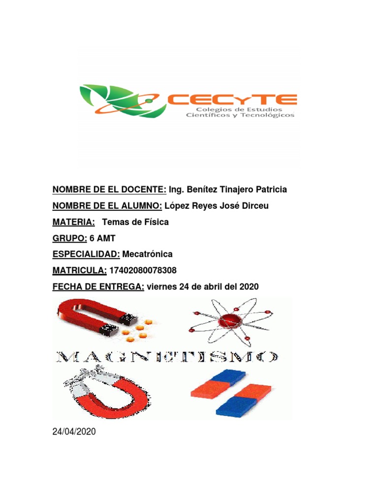 Conclusion Khan Academy PDF Imán