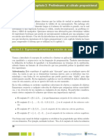 Lectura semana 3.pdf