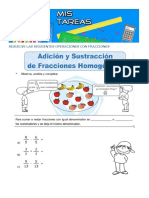 Tarea 3