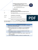 Informe Iv Modulo PDF