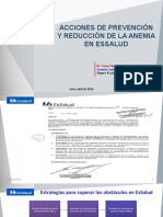 Aciones de Lucha contra la Anemia EsSalud.pptx