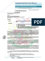 CARTA 207-2020-SUPERVISOR-INFORMACION INCOMPLETA D.L. 1486 OBRA COBERTURA HUARIPAMPA.pdf.pdf