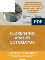 TRABAJO N°01-Diapo.pdf