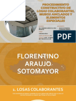 TRABAJO N°01-Diapo PDF