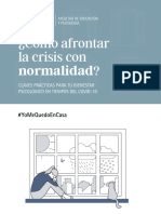 afrontar-crisis-normalidad-EyP.pdf