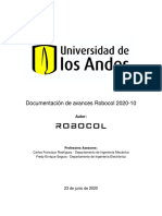 Systems_Engineering_Project_Documentation.pdf