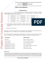 Norma Bombeiro Civil NBR-14.608 2019.pdf