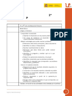 ep2_ep3_mat_comprendermatematicas_nuriadomenech.pdf