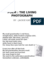 276458777-Poem-The-Living-Photograph.pdf