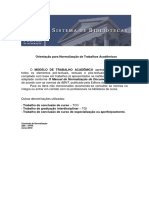 Modelo_TCC (ABNT-2015).pdf