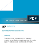 3. Tema TRES Gestión de relaciones con cliente.pdf