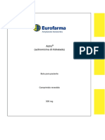 astro-comprimido-bula-paciente-eurofarma.pdf