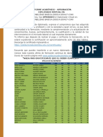 Informe Académico Contabilidad Basica-200314-200417-C349 Aprobación