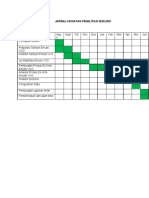 JADWAL KEGIATAN PENELITIAN 2020-Linda