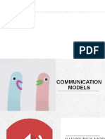 COMMUNICATION MODELS 2.0 (3).pptx