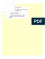 linea-de-tiempo-de-la-pedagogc3ada.pdf