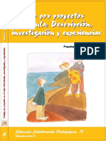 Libro-Trabajo-por-Proyectos-Pozuelos.pdf