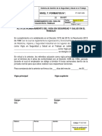 FT-SST-005 Formato Acta de Nombramiento del Vigia en Seguridad y Salud en el Trabajo.pdf