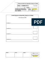 FT-SST-008 Formato para Votación Candidatos al COPASST.pdf